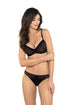Push up model 125984